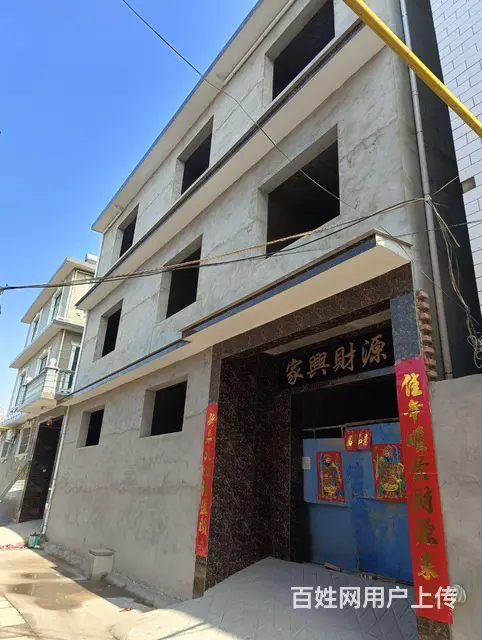 文化路东段，紧邻文化路第二排，停车方便，每间25--40平 - 图片 2