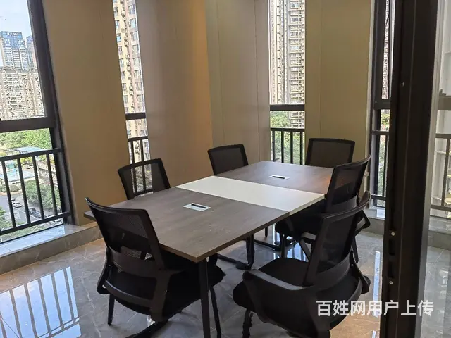 朗基S公馆 - 图片 5