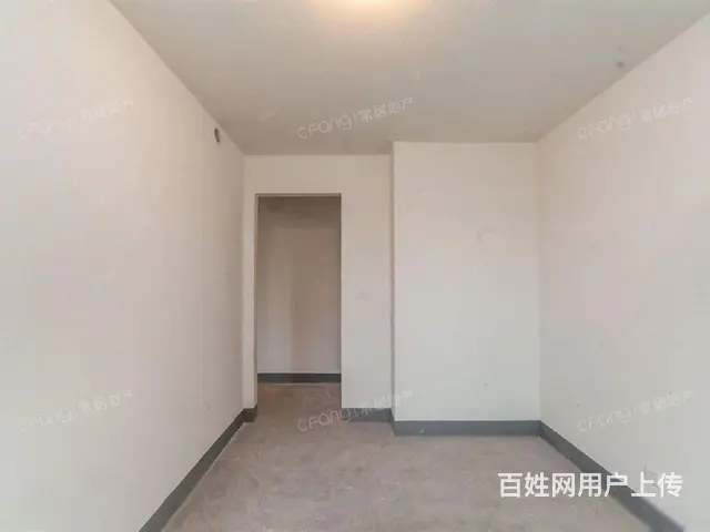 本人售楼处，新城牡丹世纪之光，飞龙板块Z后的精品毛 - 图片 11