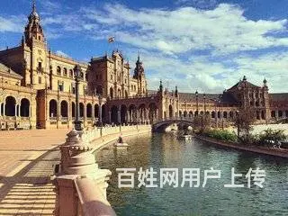 临沂小语种零基础学习班韩语辅导培训班 - 图片 5