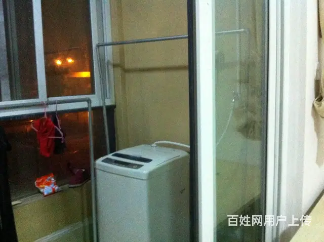 锦海尚城(新北) 普通住宅3室1厅90平 中等装修 - 图片 4