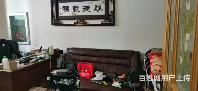 7972（七P）个人城西区同仁路和胜利路交叉口临街商铺出租 - 图片 8