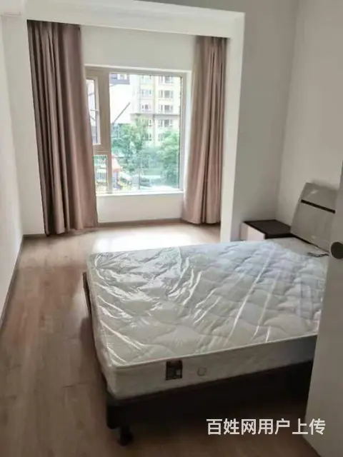 新兴瑞园142㎡房屋出租，领包入住. - 图片 5