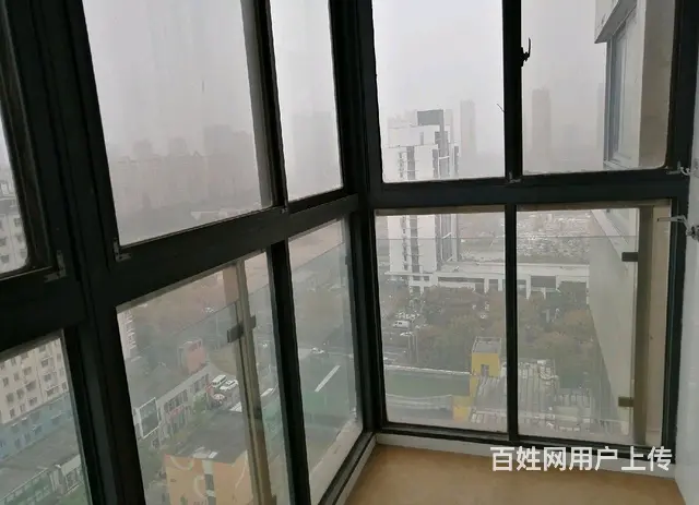 滨江明珠城3室2厅户型好加车位 - 图片 7