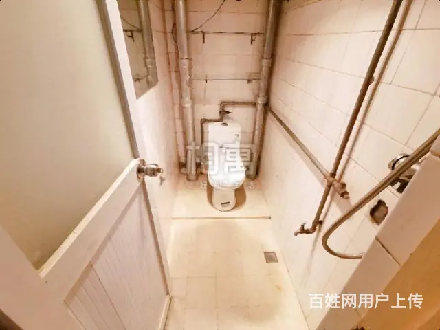 出租文三路高性价比高品质住宅30.00平2室邮电新村 - 图片 2