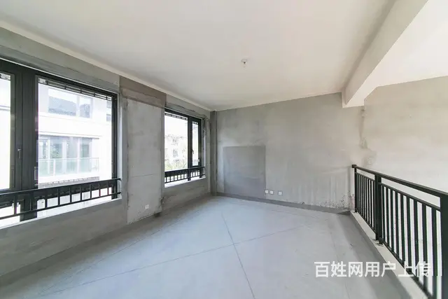 急售 太湖院子 联排别墅5室2厅房东诚心出售看中价 - 图片 2