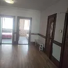 通化市东昌区第二实验小学附近
