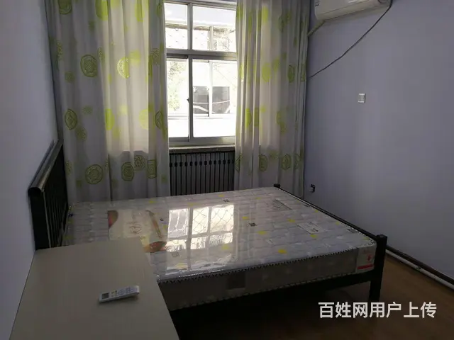 西苑小区一楼出租， - 图片 2