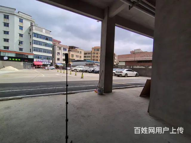 广州莲塘园区办公室出租 - 图片 5