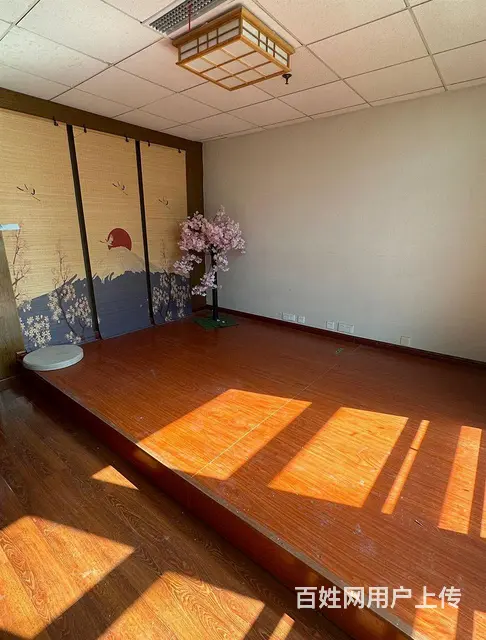 嘉兴南湖区中环广场写字楼，嘉兴学院附近 - 图片 1