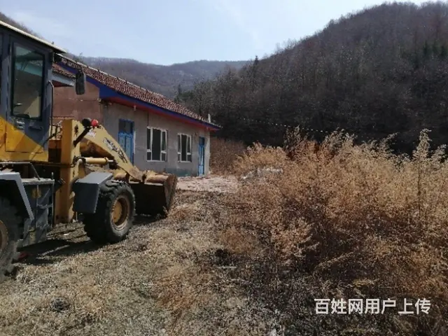 场房，出售 - 图片 2