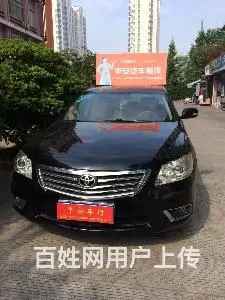 商务旅游、接送、自驾 - 图片 8