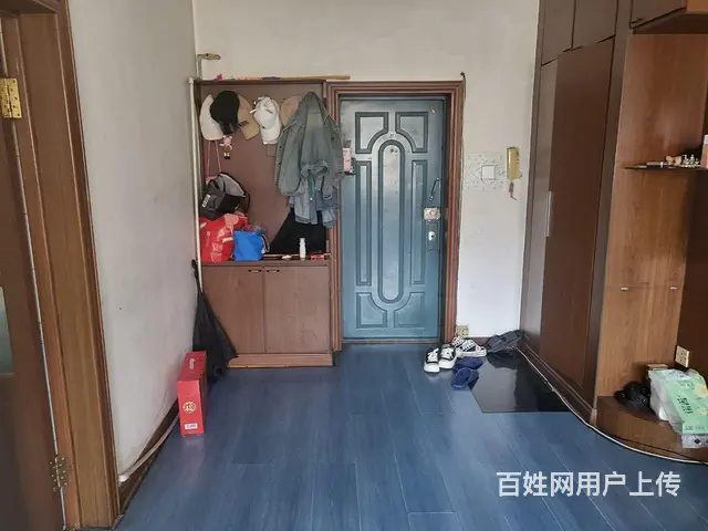 一年起租 - 图片 1