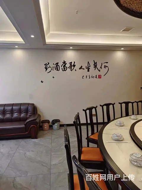 （速转店）邵东桐江羽毛球馆整体转让 地段宽敞明亮 生意稳定 - 图片 2