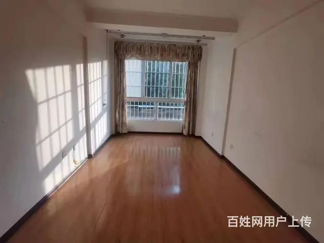 佁禾嘉园 三室二厅2卫147平米 精装修售价55万元 - 图片 3