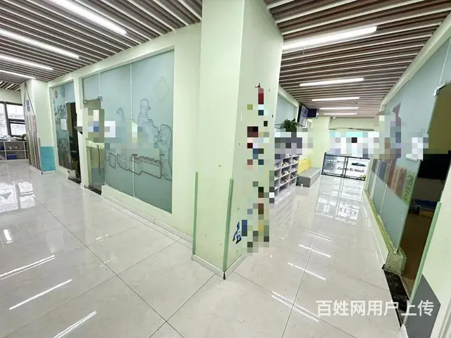【优选推荐】急转睢宁好位置教育机构空铺转让 - 图片 5
