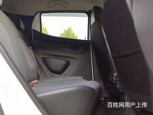 雷诺e诺 2019款 e智型 - 图片 8