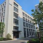 出售 临海104国道+高铁旁 3600方双拼独栋 有产证