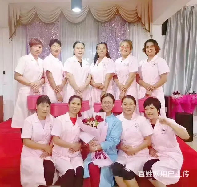 韶关无痛催乳通乳回乳内陷矫正 急性乳性炎上门服务 - 图片 2