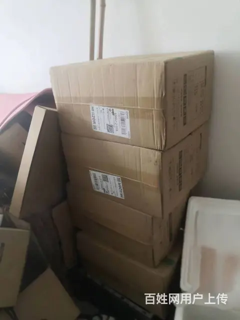 有5台刚买几个月i5四核16G内存240G固态硬盘 - 图片 2