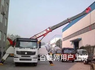 常州道路应急救援 - 图片 4