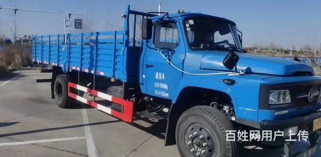 盐城哪家增驾大货车b2驾驶证？盐城没有驾照可以直接 - 图片
