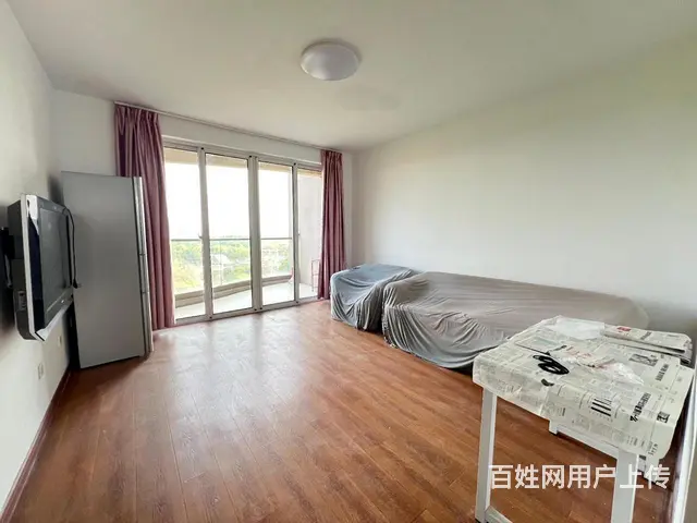 下沙江滨多层[1-7层]158.00万元阳光充足,治安全面 - 图片 1