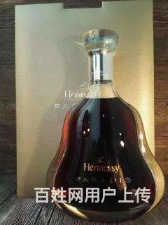 揭阳揭东县大斤装茅台酒瓶回收量大者详谈 - 图片 7