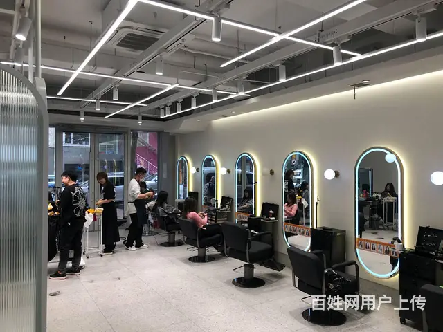 【搞定了！】南岗区花园街门市出租房主直租 - 图片 4