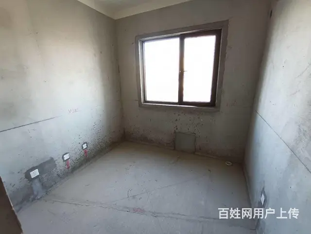 中都院子大4室！改善型  选择！ - 图片 1