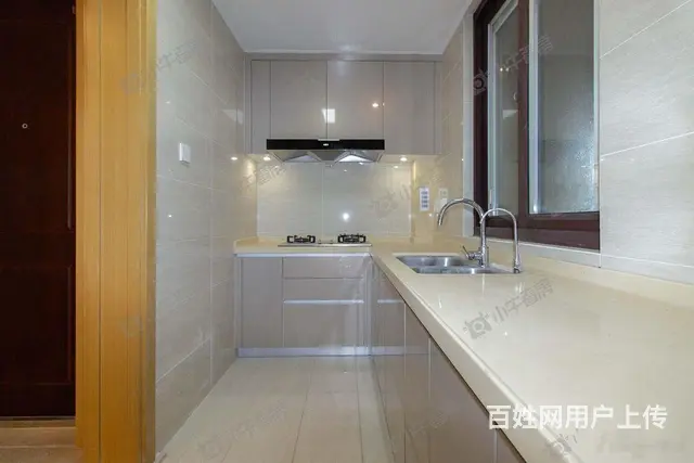 朗诗競园旁 弘阳天下锦3室中上好楼层 三朝南双阳台好户型 - 图片 3