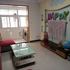 三大学位房启黄中学，八一小学，区实验幼儿园，都在旁边，急售