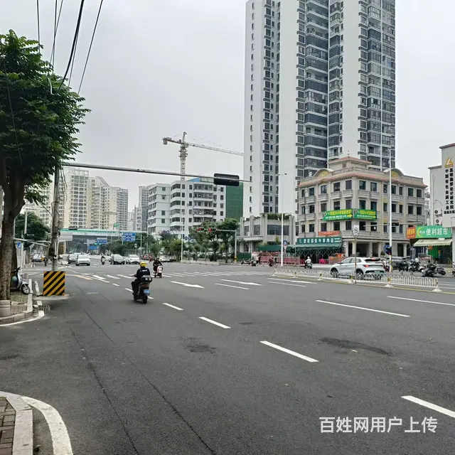 （51旺铺推荐）龙华区友谊路200平火锅店转让 - 图片 7
