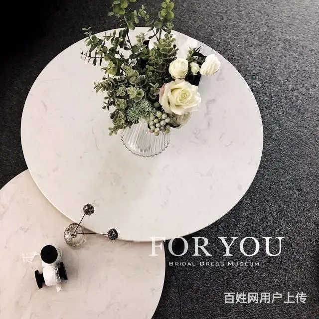 出租文邦国际大厦5o级高端写字楼 - 图片 6