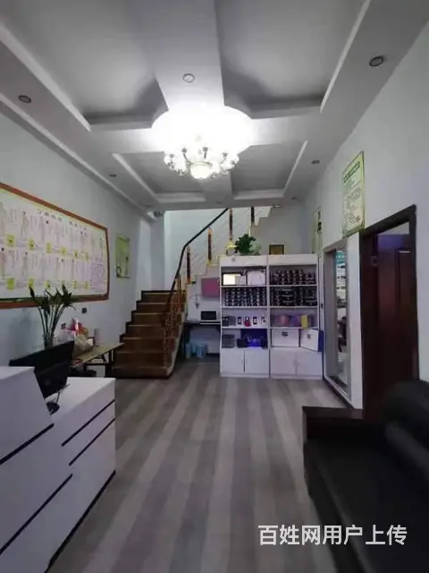 【搞定了！】转让临街旺铺，位置好，客源稳定 - 图片 2