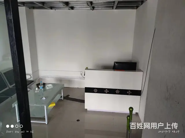 pzj转让西南新区伟业新天地西门匠心车体店 - 图片 4