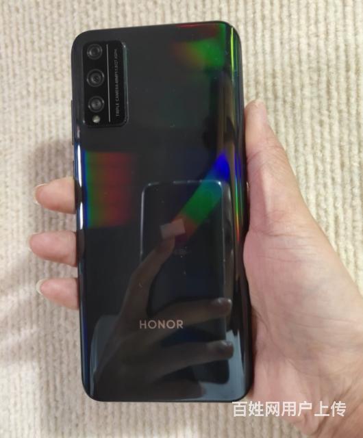 华为荣耀play4tpro8128