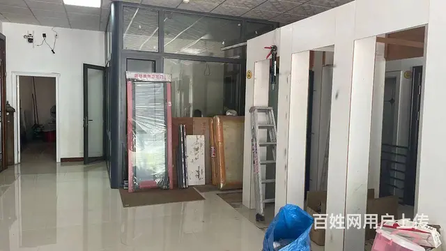 （51旺铺推荐）崖城130平店铺转让 - 图片 8