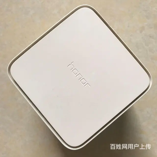 荣耀路由器Pro - 图片 2