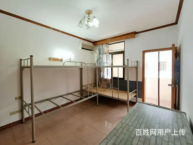 小学苑 电梯两房 户型好 采光好 居家房 多套出租 - 图片 7