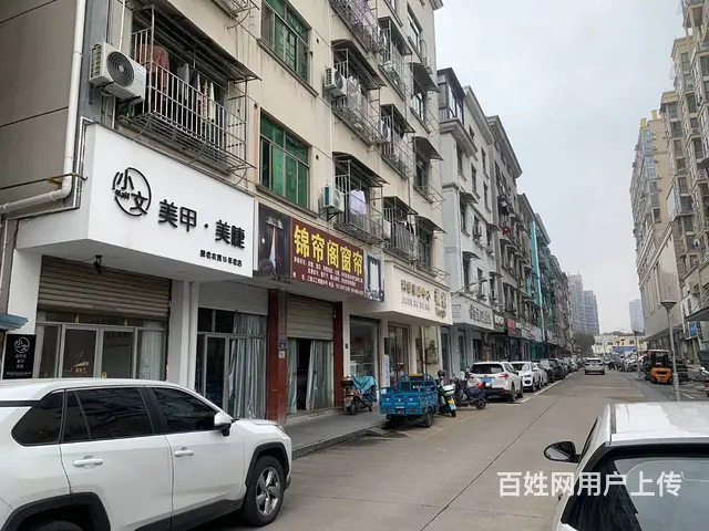 （易转介绍）婺城热闹位置老客多餐饮小吃店转让 - 图片 2