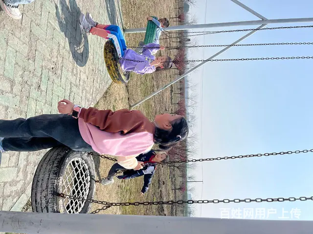 合肥团建/肥西农家乐大锅灶 - 图片 7