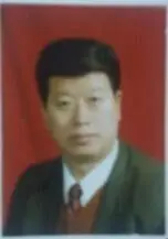 找知己 - 图片 1