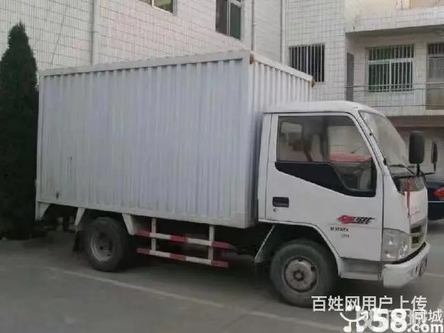 锦州万顺搬家，，承接各种搬家业务 - 图片 7