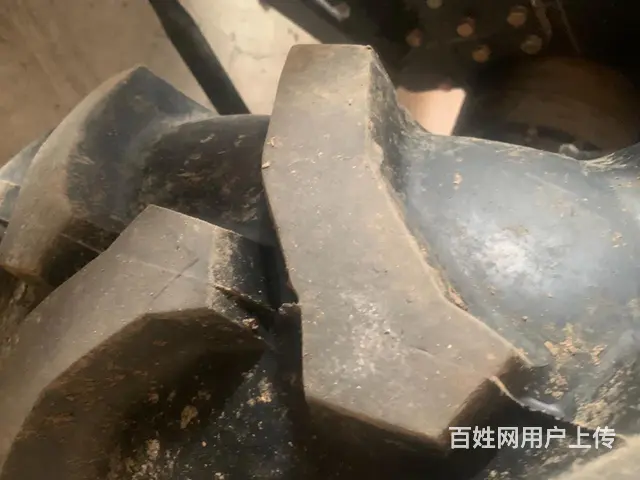出售22年ME50 - 图片 9