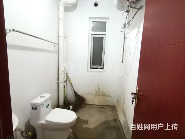 泰和旁【中海凤凰熙岸】局小正衡中吴大道上三房两卫楼 - 图片 8