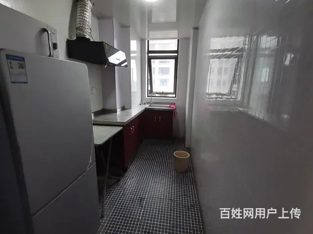 2号线曹家桥站，尚海湾，恒大帝景，汇宇和庭，育才路，萧山电大 - 图片 5