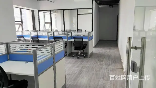 前面是城市的风景与历史，后面是城市的经济与未来 - 图片 6