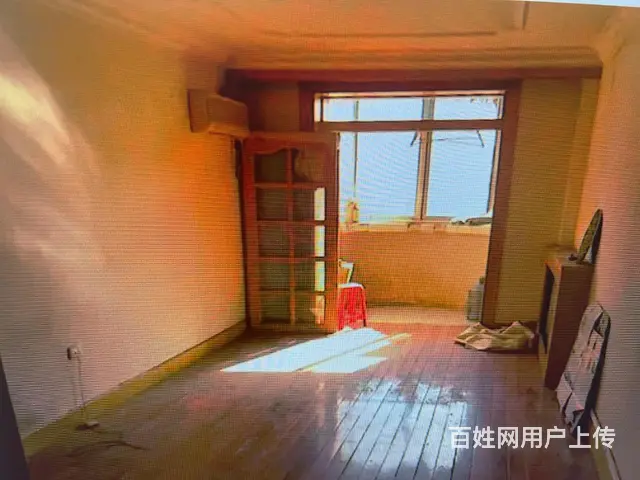 金海永安花园房屋出租 - 图片