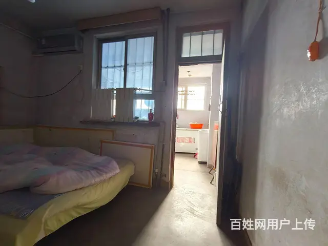 解放东路 焦东中铝生活区一楼 双气 - 图片 5